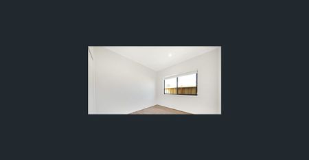 Beautiful Family-Friendly Home for Rent! - Photo 2