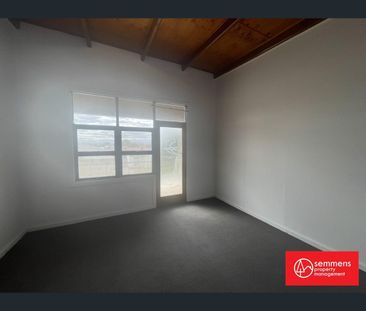 2/23 Liberty Grove, Woodville Gardens, SA 5012 - Photo 6