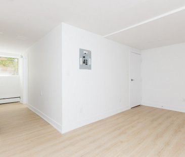 For Lease - 93 High Street, London South, Ontario - Photo 2