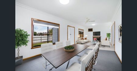 Freshly updated. - Photo 4