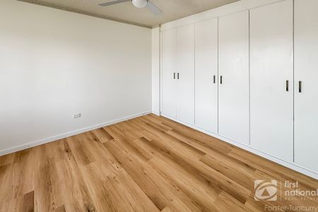 Lakeside Living with Wallis Lake Views - Photo 3