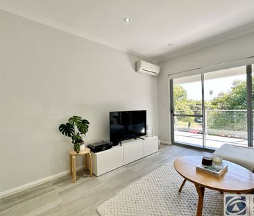 Incredible apartment - Photo 1