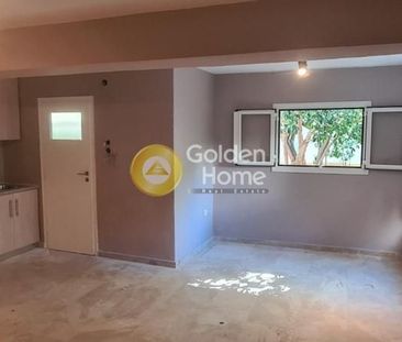 Διαμέρισμα για ενοικίαση - Γλυφάδα, - Photo 2