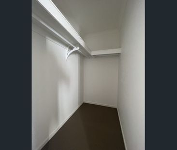 Beautiful Brand New Home! - Photo 1