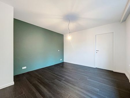 Appartement te huur in De Pinte - Foto 4