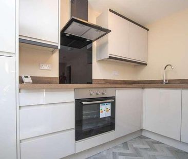 Dalton Crescent, Durham, DH1 - Photo 5