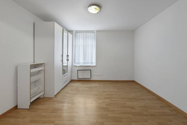 Einziehen & wohlfühlen - Photo 1