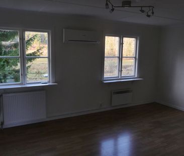 Skärfsta Gård, Södertälje - Photo 3