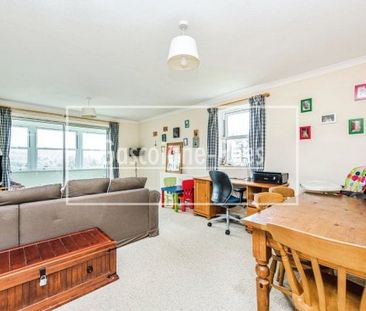 Portsmouth Road, Guildford - Photo 2