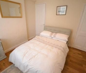 Oxford Avenue, Leicester - Photo 1