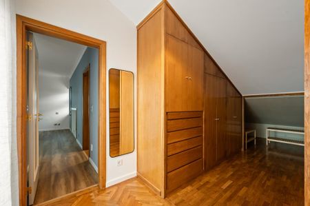 4 Bedroom House with swimming pool, Quinta da Beloura, Sintra - Photo 4