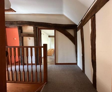 3 bedroom semi-detached house to rent - Photo 5