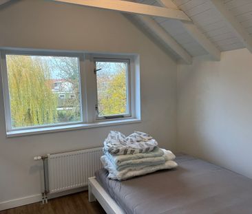 Nieuwsteeg 51 - Photo 2