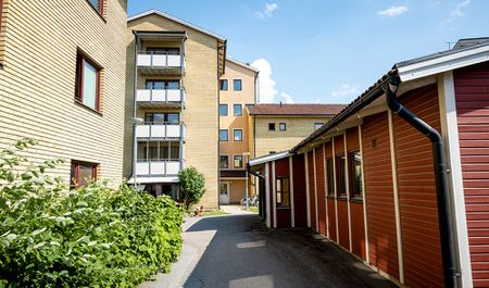 Vänortsgatan 43, 75264, Uppsala - Photo 4