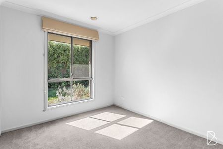 63 Chance Street, Crace ACT 2911 - House For Rent | Domain - Photo 5