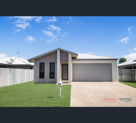 74 Todd Street, Railway Estate, Qld 4810 - Photo 5