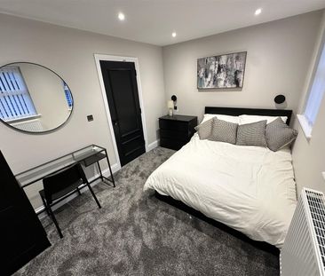 Milton Road, Birkenhead - Photo 5