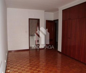 Apartamento T3 em Braga - Photo 6