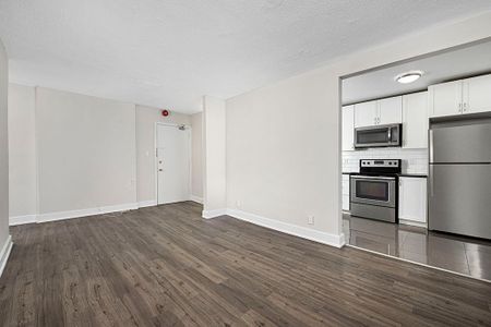 Craigton Drive Apartments - Photo 5