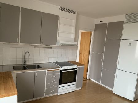 Järnvägsgatan, Landskrona - Photo 4