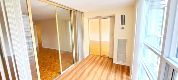 For Lease - 131 Beecroft Road Unit# 1607, Toronto, Ontario - Photo 1