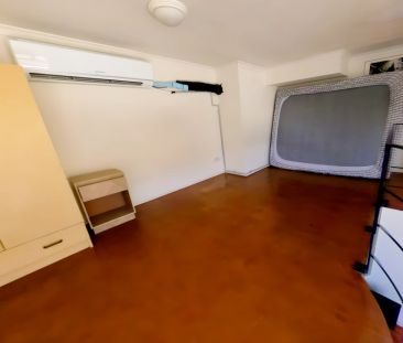 1 bed 1 bath-1070 - Photo 6