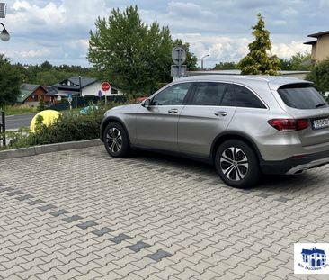 Bielsko-Biała, - Photo 5