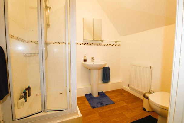 Reed Close, Hassocks, BN6 - Photo 1