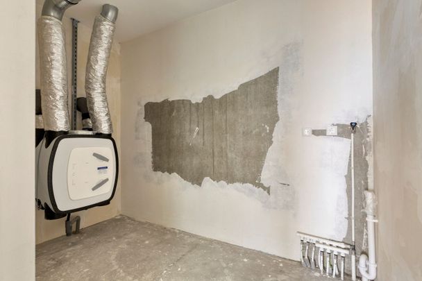 Perzikweg 130, Cronestein, 2321DG, Leiden - Foto 1