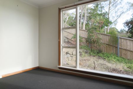 123 Nelson Road Mount Nelson TAS 7007 Australia - Photo 2