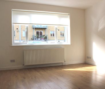 St James Road, Brentwood - Photo 6