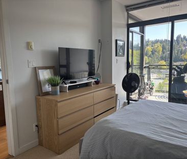400 Capilano Rd - Photo 6