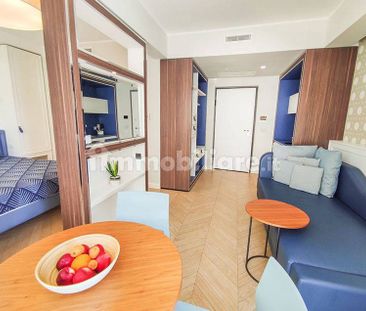 Monolocale viale Guglielmo Marconi 46, San Pio, San Benedetto del T... - Photo 2