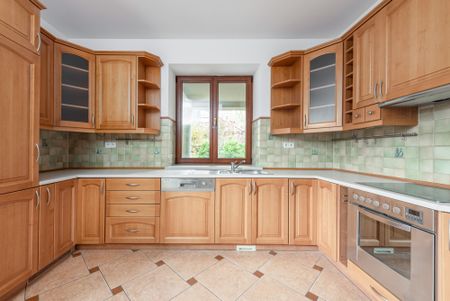 Warszawa, Ursynów, Warszawa, Ursynów - Photo 5