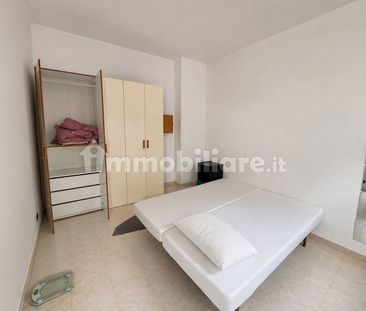Bilocale via Guastalla 14, Vanchiglia, Torino - Photo 1