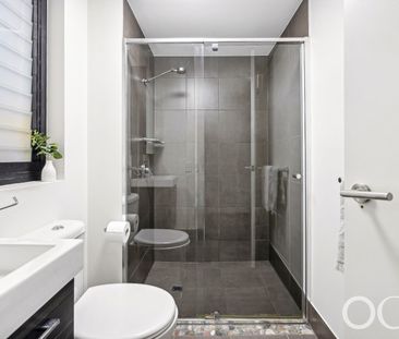 Open the Door to Fresh, Modern Living in the Heart of Adelaide - Photo 6