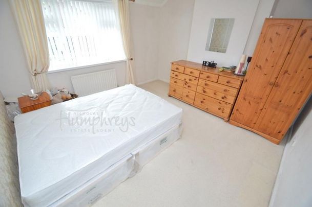 2 bedroom house to rent - Photo 1