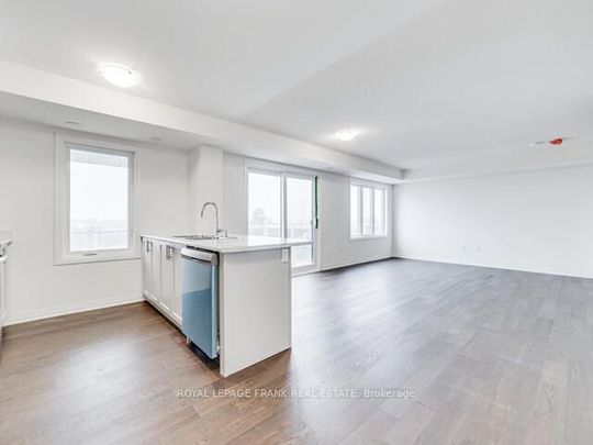 For Lease - 23D Lookout Drive Unit# 12, Clarington, Ontario - Photo 1