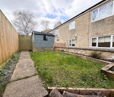 Loxton Drive, Bath - Photo 6