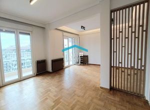 Διαμέρισμα για ενοικίαση - Ανάληψη - Μπότσαρη - Νέα Παραλία, - Photo 1