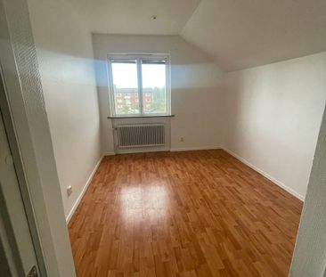 Kvarngatan, Marieholm - Photo 3