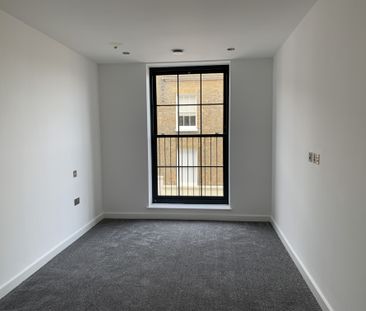 Queensbridge Drive, Ramsgate - Photo 4