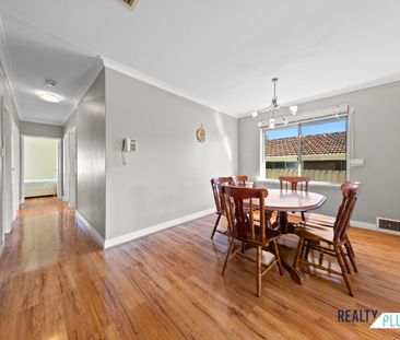 Perfect Location - Perfect Lock & Leave - Photo 5