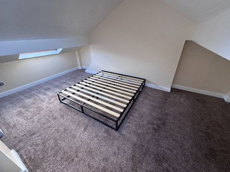 Cliff Street, Preston - Photo 5