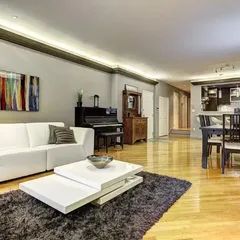Appartement · 141 m² · Ville-Marie - Photo 4