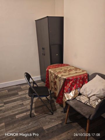 Room in a Shared House, Chadwick Road, SE15 - Photo 3