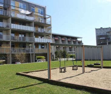 Stiftsvägen 8 - Photo 3