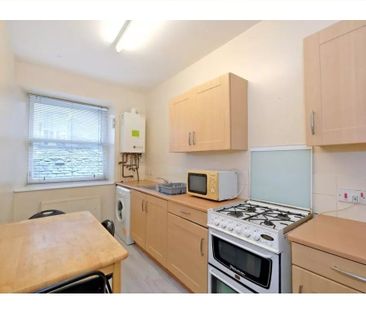 1 Bed Flat, King Street, AB24 - Photo 5