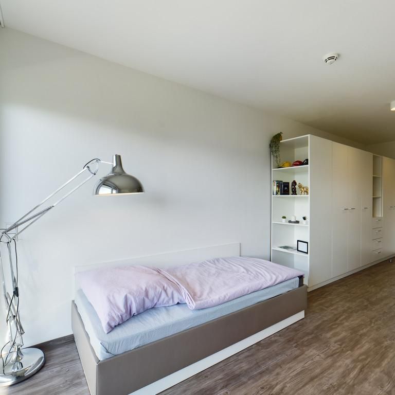 Large Bude 1.04.56 - Foto 1