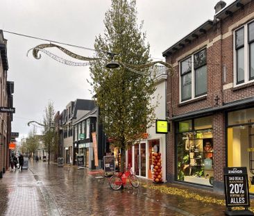 Te huur: Appartement Doelenstraat in Ede - Foto 5